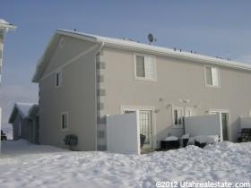 266 W 1395 S, Logan, UT 84321