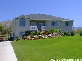 4380 S Main St, Nibley, UT 84321