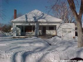39 N 200 E, Brigham City, UT 84302