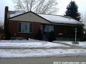 389 W Alta Vw, Midvale, UT 84047