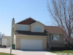 2979 W 4275 S, Roy, UT 84067