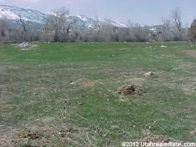 3773 N Willowbrooke Ln #25, Eden, UT 84310