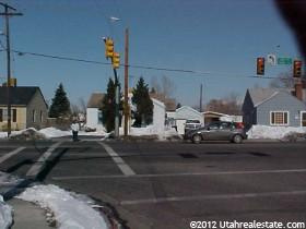 2052 W 5600 S, Roy, UT 84067