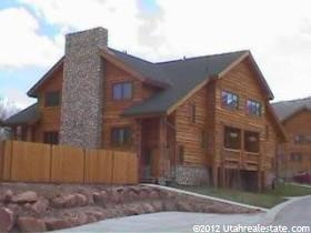 3975 Timberwolf Ln #2B, Park City, UT 84098