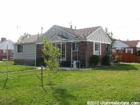 1687 20th St, Ogden, UT 84401