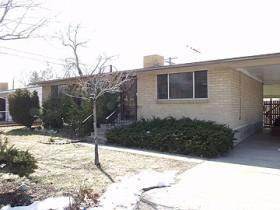10242 Marble St, Sandy, UT 84094
