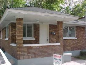 517 30th St, Ogden, UT 84403
