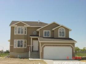 2872 S 1550 W, Syracuse, UT 84075