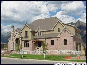 366 River Rd, Alpine, UT 84004