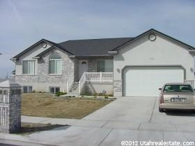 3914 Turnberry Dr, Syracuse, UT 84075