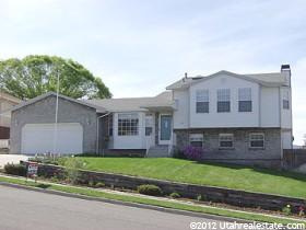 1254 Grayson Ct, Sandy, UT 84094