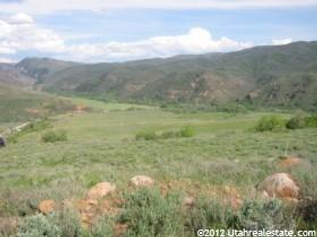 13090 E High Pine Dr, Huntsville, UT 84317