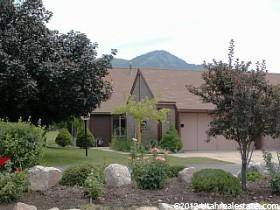 39 White Barn Dr, Pleasant View, UT 84414