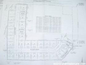 622 W 150 N #11, Hyrum, UT 84319