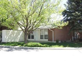5984 Sultan Cir, Murray, UT 84107