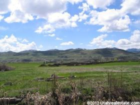 241 E 9400 S #4, Paradise, UT 84328