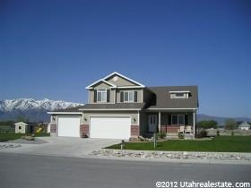 705 S 1250 W, Logan, UT 84321
