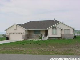 1419 Country Ln, Erda, UT 84074