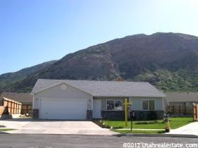 802 N 910 E, Ogden, UT 84404