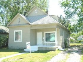 2872 Pingree Ave, Ogden, UT 84401