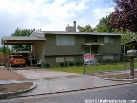1138 Electra Ln, Sandy, UT 84094