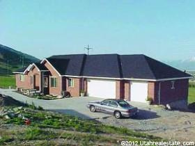 2745 Juniper Cir, North Logan, UT 84341
