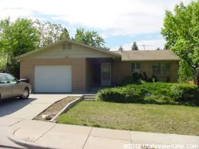 786 E 600 S, Centerville, UT 84014