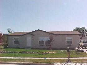 309 N 360 W, Clearfield, UT 84015
