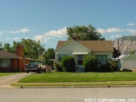 1448 23rd St, Ogden, UT 84401