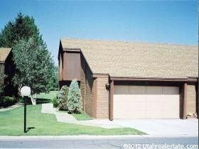 24 White Barn Dr, Pleasant View, UT 84414