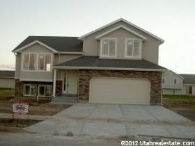 2277 W 2100 S, Syracuse, UT 84075
