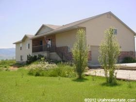 870 S 400 E, Trenton, UT 84338