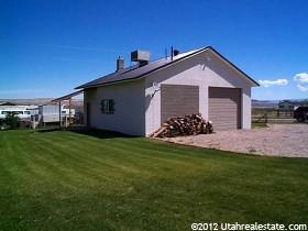 39 Valley Vw, Manila, UT 84046