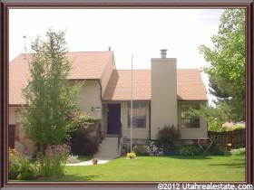 9840 Kramer Dr, Sandy, UT 84092