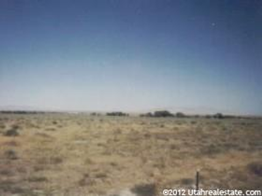 1220 W 4000 S, Erda, UT 84074
