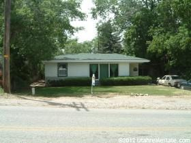 921 S Childs Ave, Ogden, UT 84404