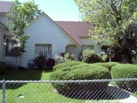 879 23st, Ogden, UT 84401