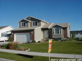 2355 W 2150 S, Syracuse, UT 84075
