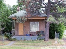 227 32nd St, Ogden, UT 84401