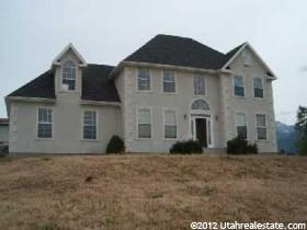 1981 E Wasatch Blvd S, Sandy, UT 84092
