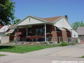 992 Eclipse Way, Salt Lake City, UT 84116