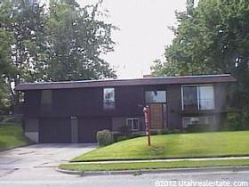 777 E 4500 S, South Ogden, UT 84403