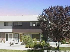 920 E 4050 S, Ogden, UT 84403