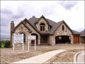 11912 September Cv, Sandy, UT 84092