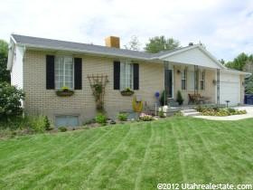 10766 S 895 E, Sandy, UT 84094
