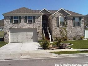 766 Park School Rd, Draper, UT 84020