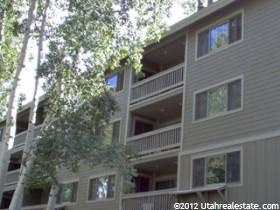 405 Silver King Dr #124, Park City, UT 84068