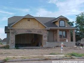 2959 W 2025 N, Clinton, UT 84015
