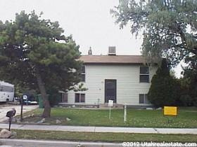 1497 W 1920 N, Layton, UT 84041