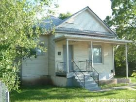 633 30th St, Ogden, UT 84403
